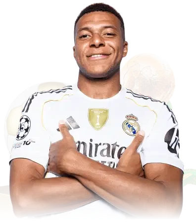 三昇体育视觉素材